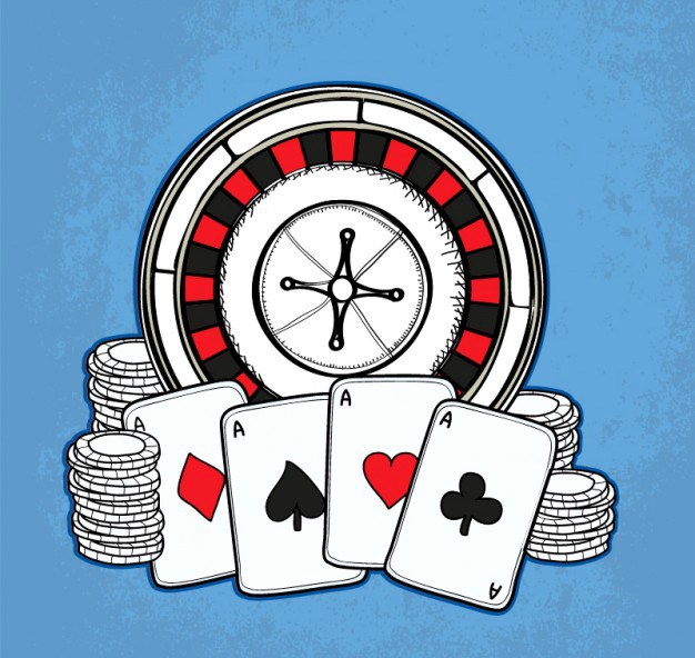 casino-spiele image