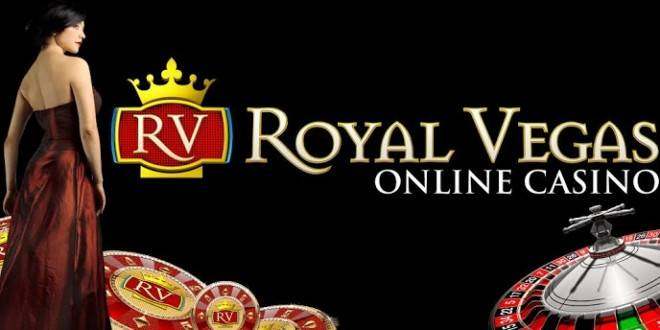 Vegas royal casino online лига ставок как сделать экспресс