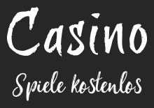Casino-Spiele-Kostenlos.org
