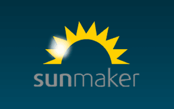 Sunmaker Online Casino Kostenlos